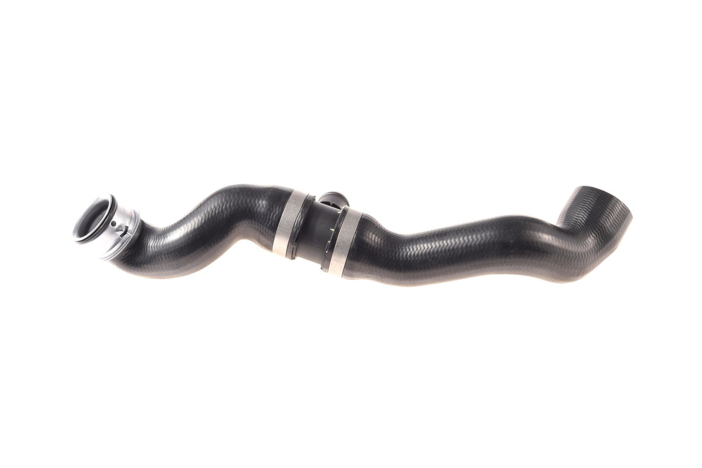 BOGAP Premium Radiator Hose C4228327