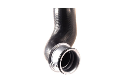 BOGAP Premium Radiator Hose C4228327