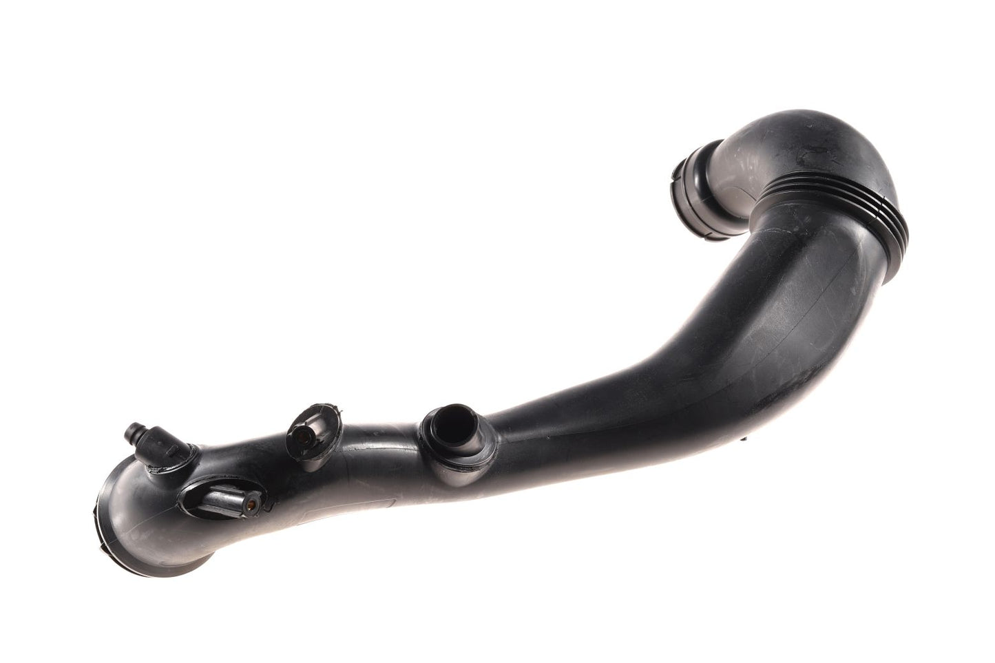 BOGAP Premium Intake Hose for air filter C4228328