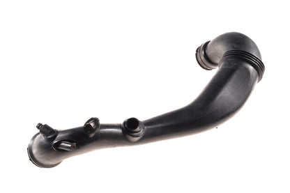 BOGAP Premium Intake Hose for air filter C4228328