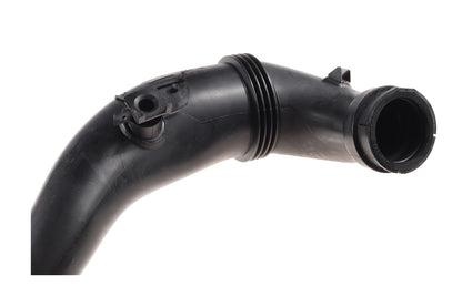 BOGAP Premium Intake Hose for air filter C4228328