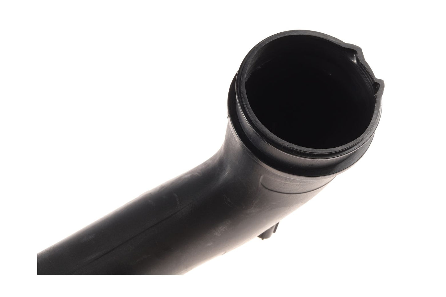 BOGAP Premium Intake Hose for air filter C4228328