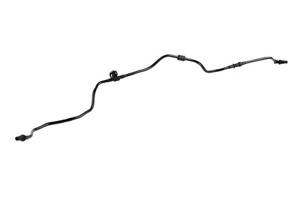 BOGAP Premium Radiator Hose C4228329
