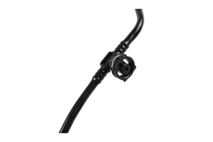 BOGAP Premium Radiator Hose C4228329