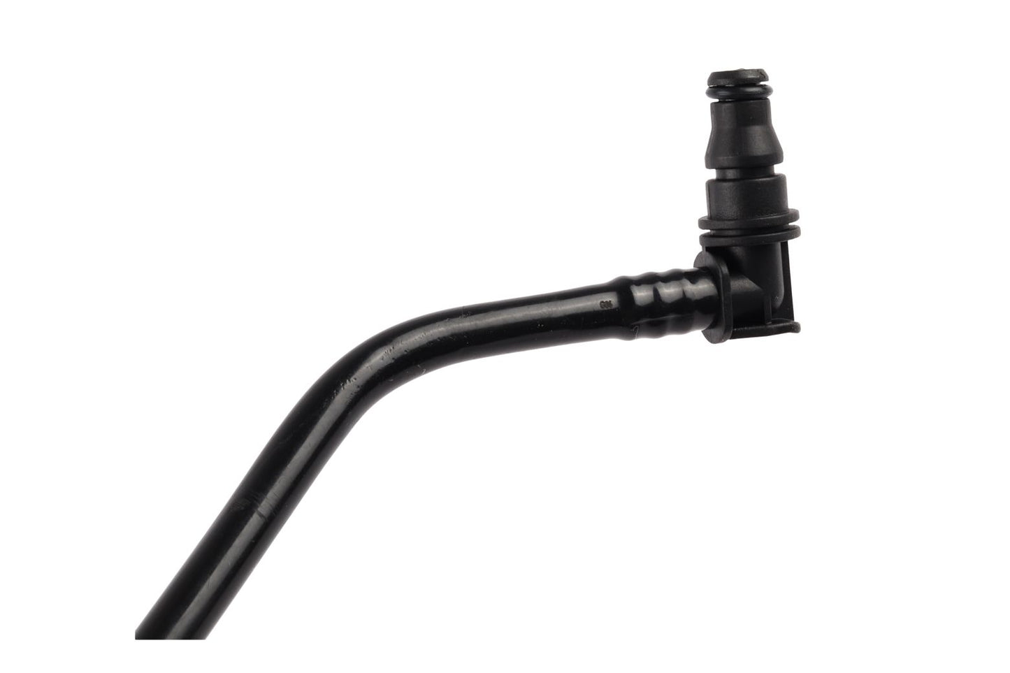 BOGAP Premium Radiator Hose C4228329