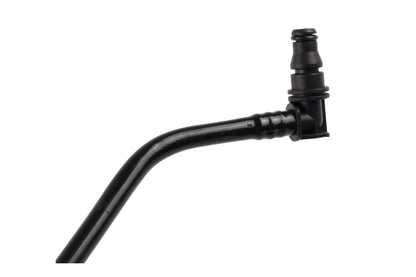 BOGAP Premium Radiator Hose C4228329