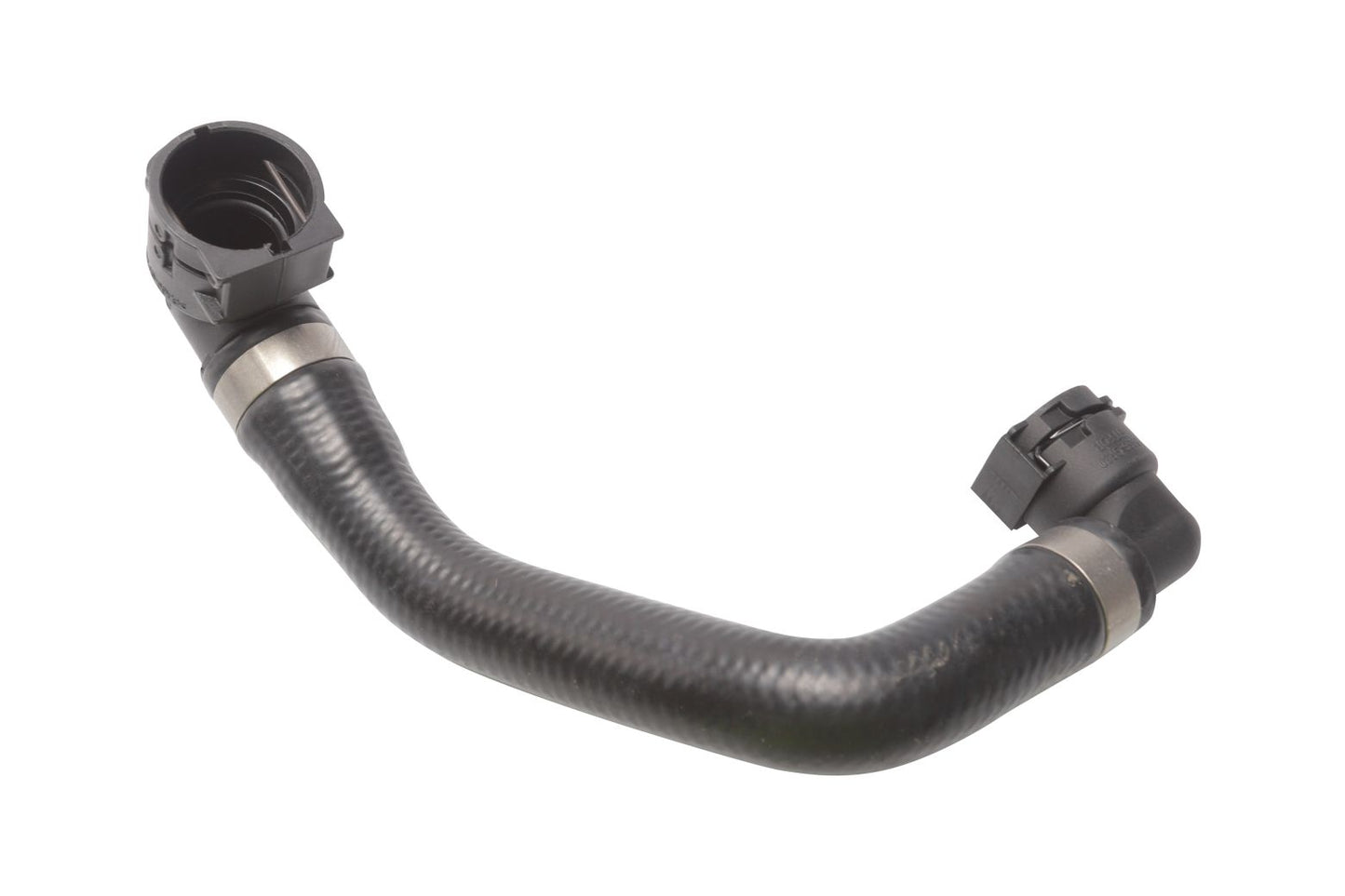 BOGAP Premium Radiator Hose C4228330