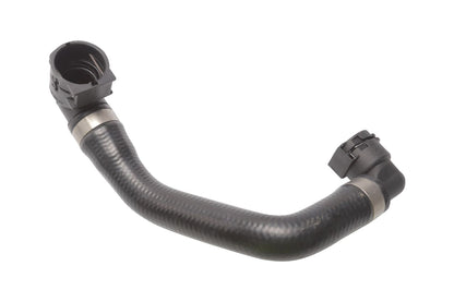 BOGAP Premium Radiator Hose C4228330