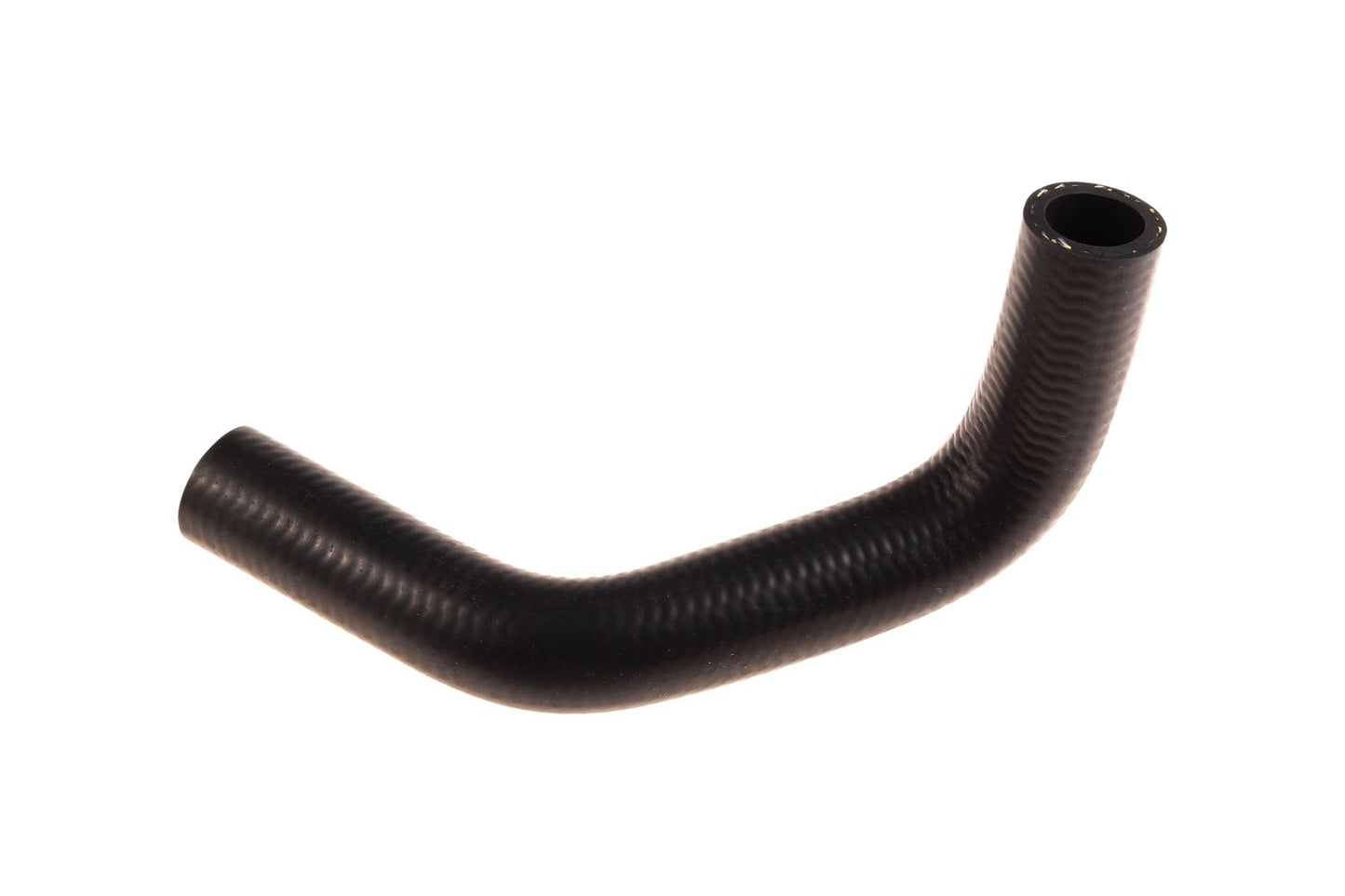 BOGAP Premium Radiator Hose C4228332