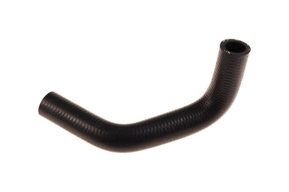 BOGAP Premium Radiator Hose C4228332