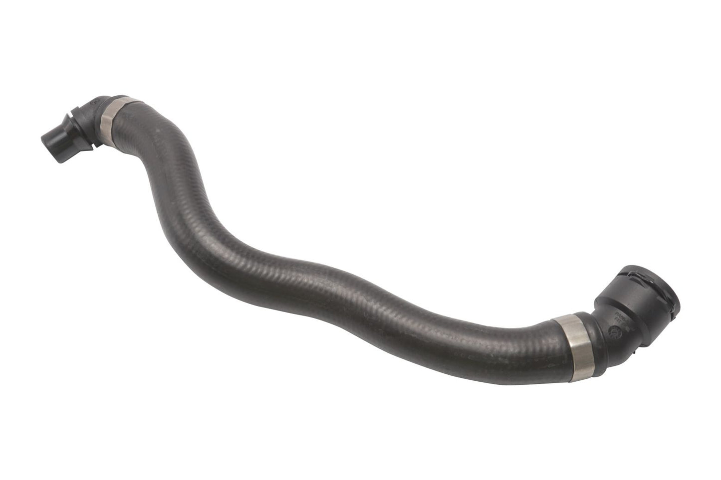 BOGAP Premium Radiator Hose C4228333