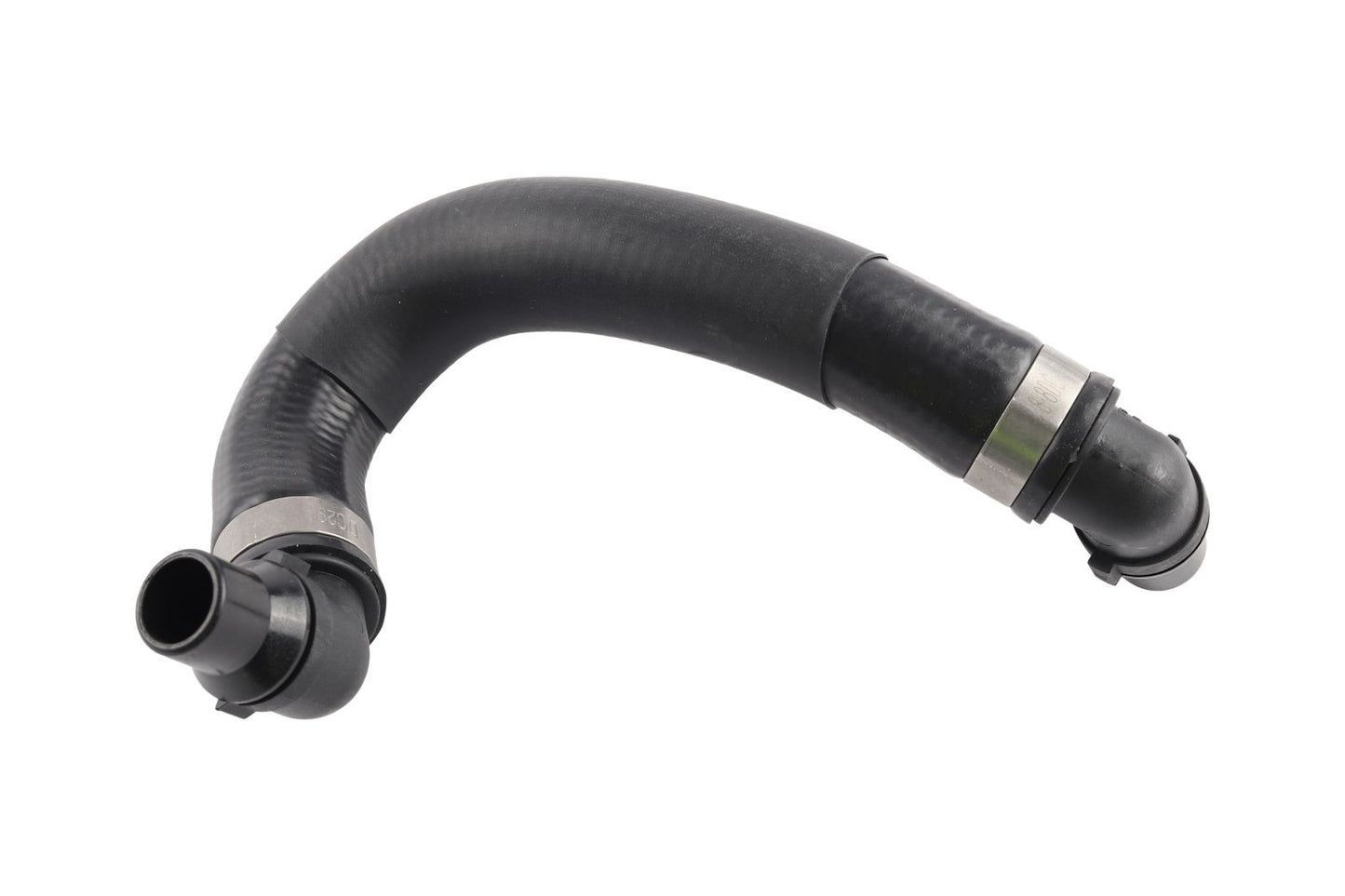 BOGAP Premium Radiator Hose C4228334