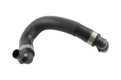 BOGAP Premium Radiator Hose C4228334