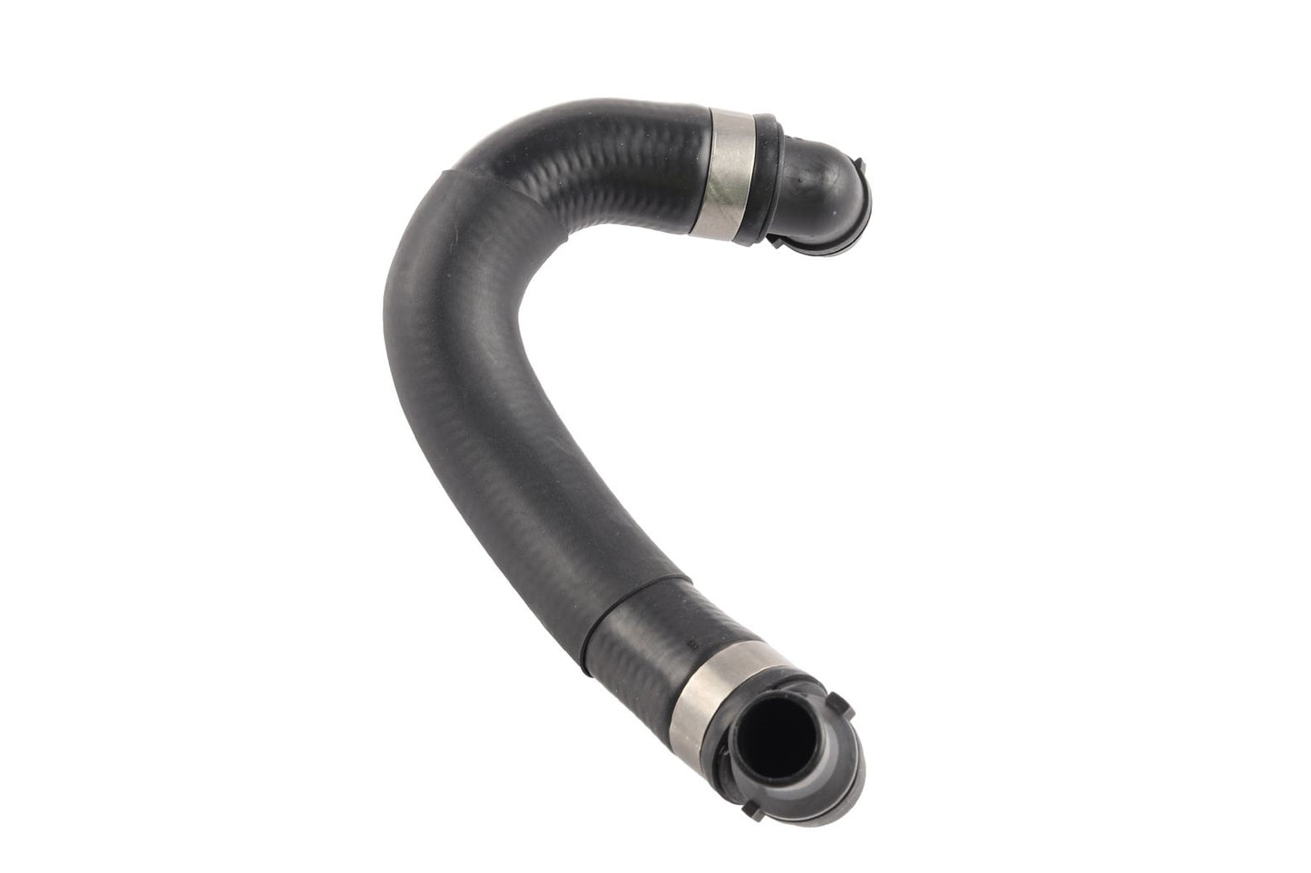 BOGAP Premium Radiator Hose C4228334
