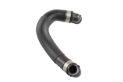 BOGAP Premium Radiator Hose C4228334
