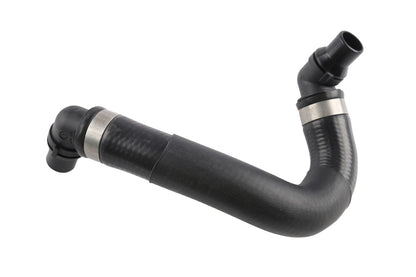 BOGAP Premium Radiator Hose C4228334
