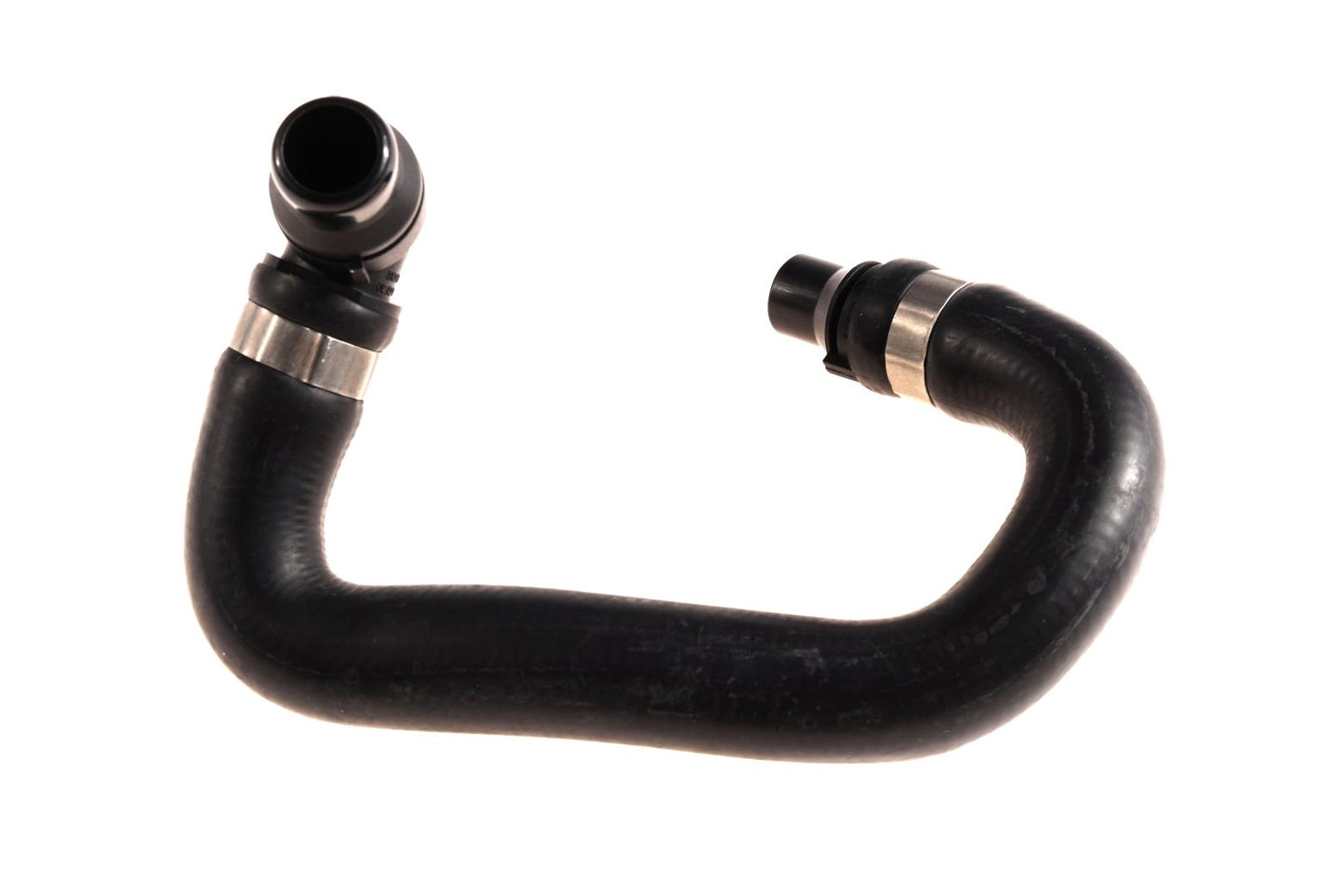 BOGAP Premium Radiator Hose C4228335