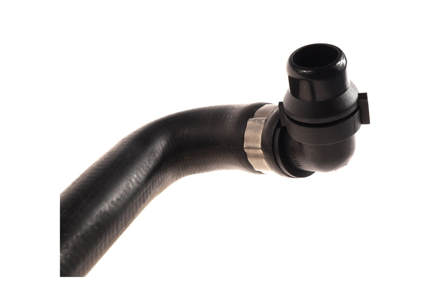 BOGAP Premium Radiator Hose C4228335
