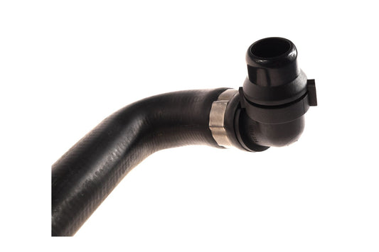 BOGAP Premium Radiator Hose C4228335