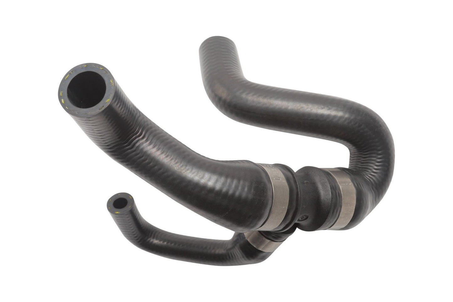 BOGAP Premium Radiator Hose C4228336