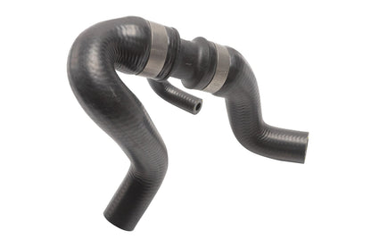 BOGAP Premium Radiator Hose C4228336