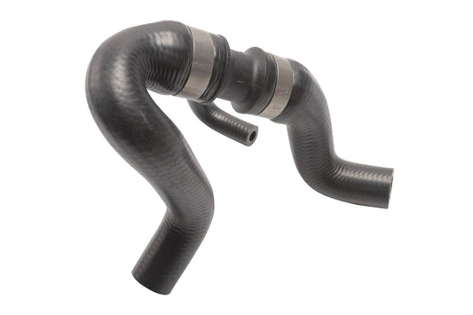 BOGAP Premium Radiator Hose C4228336