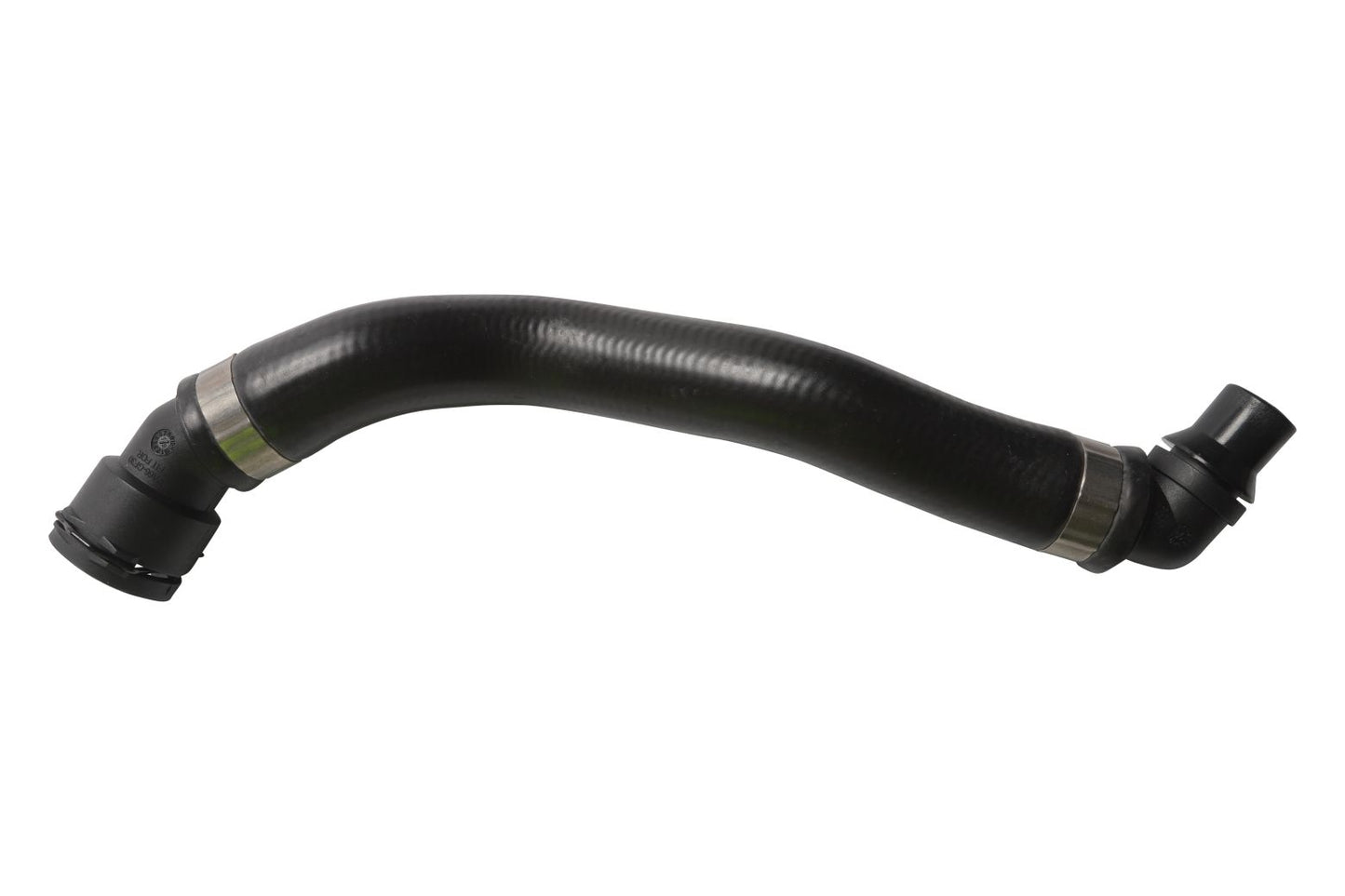 BOGAP Premium Radiator Hose C4228337