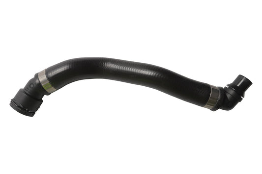 BOGAP Premium Radiator Hose C4228337