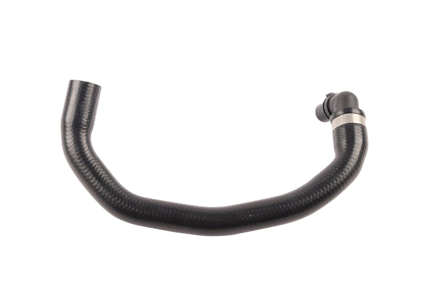 BOGAP Premium Radiator Hose C4228338