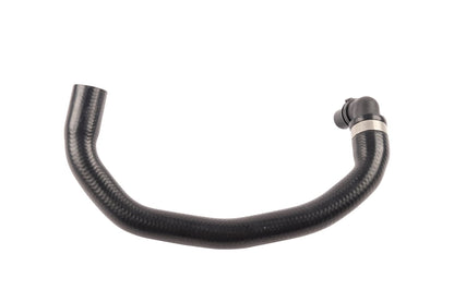 BOGAP Premium Radiator Hose C4228338