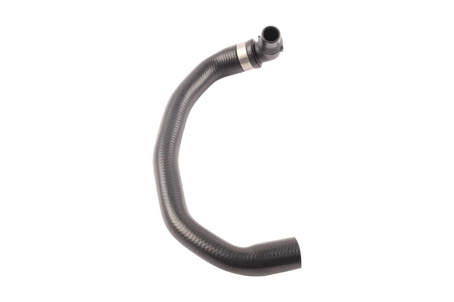 BOGAP Premium Radiator Hose C4228338