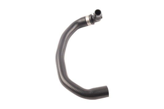 BOGAP Premium Radiator Hose C4228338