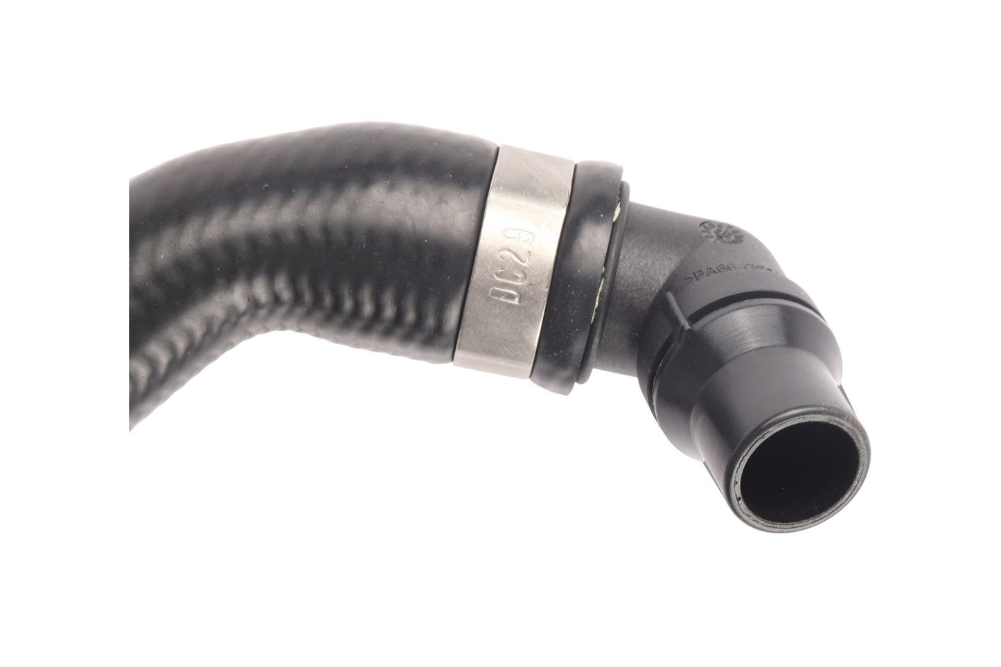 BOGAP Premium Radiator Hose C4228338