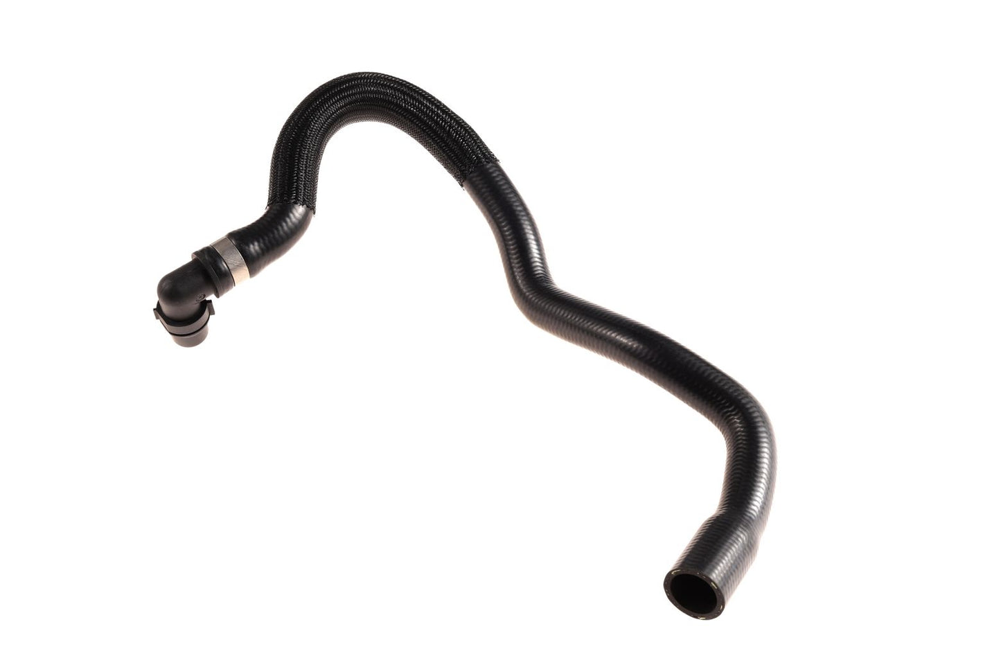 BOGAP Premium Radiator Hose C4228339