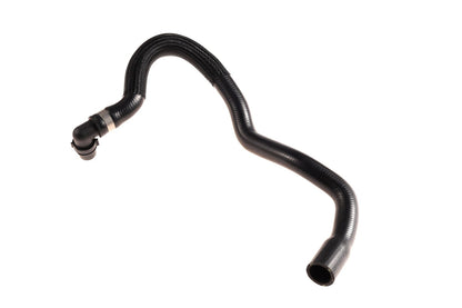 BOGAP Premium Radiator Hose C4228339
