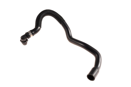BOGAP Premium Radiator Hose C4228339