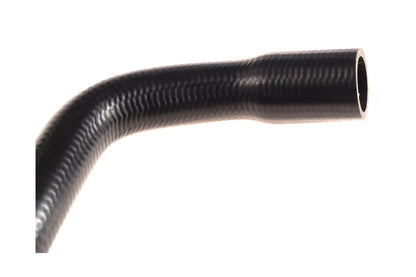 BOGAP Premium Radiator Hose C4228339