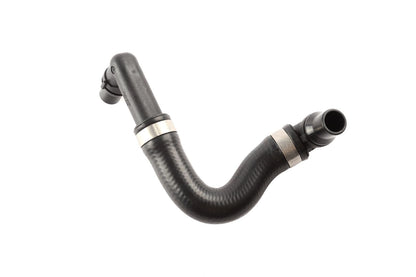 BOGAP Premium Radiator Hose C4228340