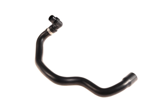 BOGAP Premium Radiator Hose C4228341