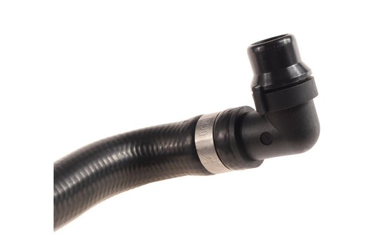 BOGAP Premium Radiator Hose C4228341