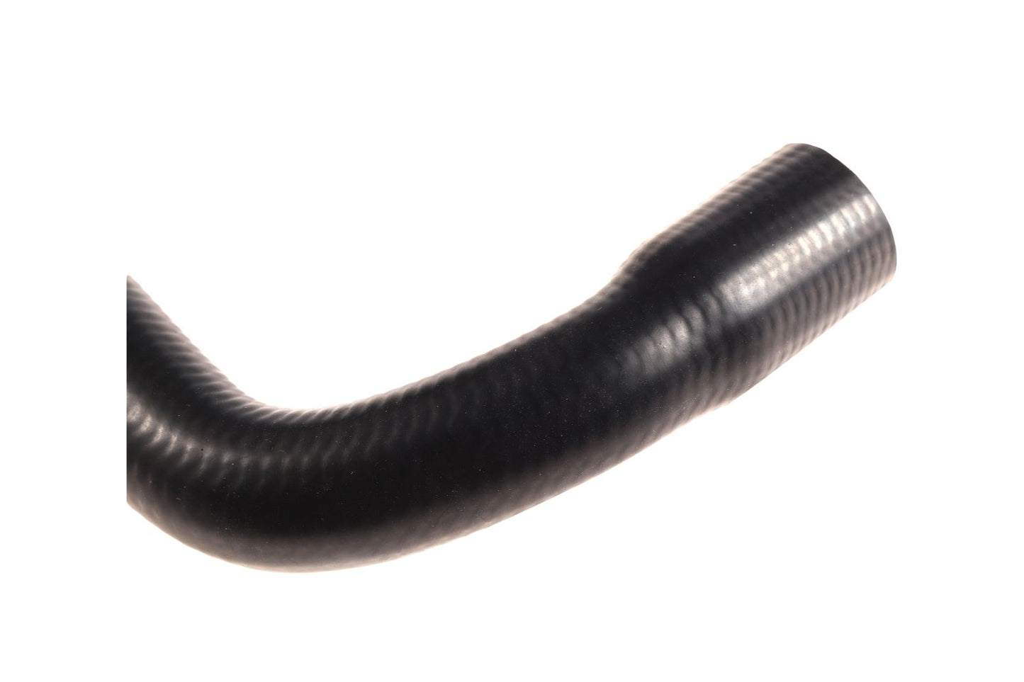 BOGAP Premium Radiator Hose C4228341