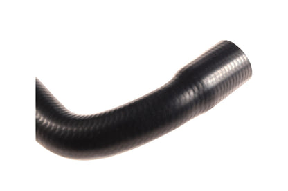 BOGAP Premium Radiator Hose C4228341