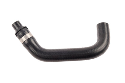 BOGAP Premium Radiator Hose C4228342