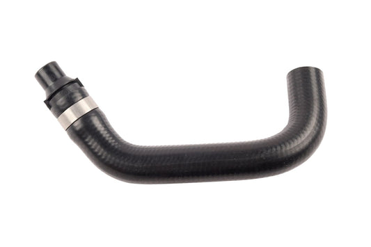 BOGAP Premium Radiator Hose C4228342