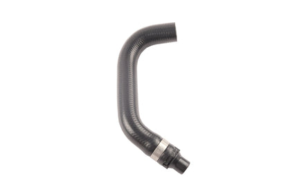 BOGAP Premium Radiator Hose C4228342
