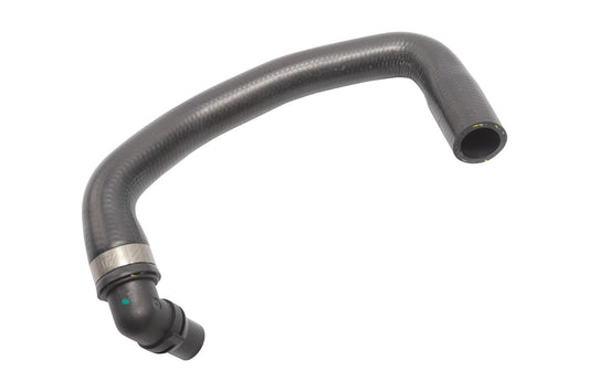 BOGAP Premium Radiator Hose C4228343