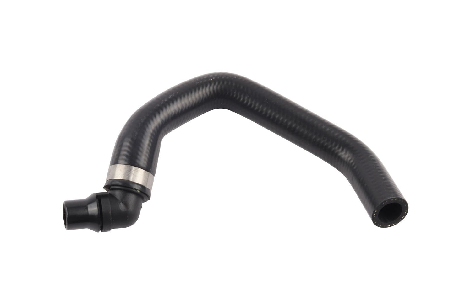 BOGAP Premium Radiator Hose C4228344