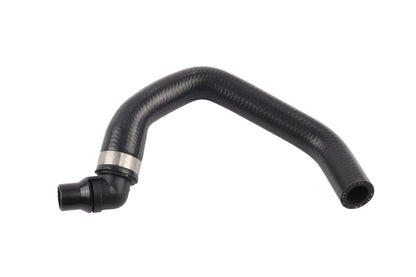 BOGAP Premium Radiator Hose C4228344