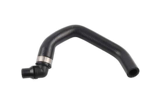 BOGAP Premium Radiator Hose C4228344