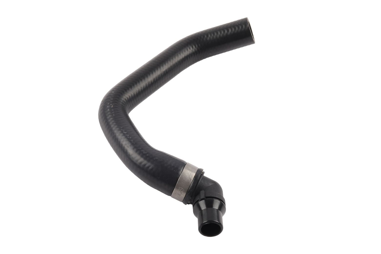 BOGAP Premium Radiator Hose C4228344